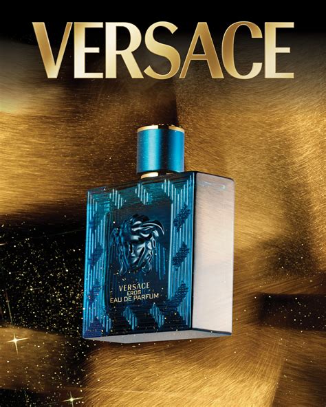 versace summer fragrance|versace perfume official website.